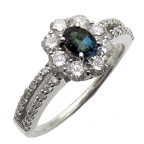 쥭ɥ饤ȥ 0.28ct D0.60ct ץ Ƥѿ Фֻ˷ ϲʪŸ 5659