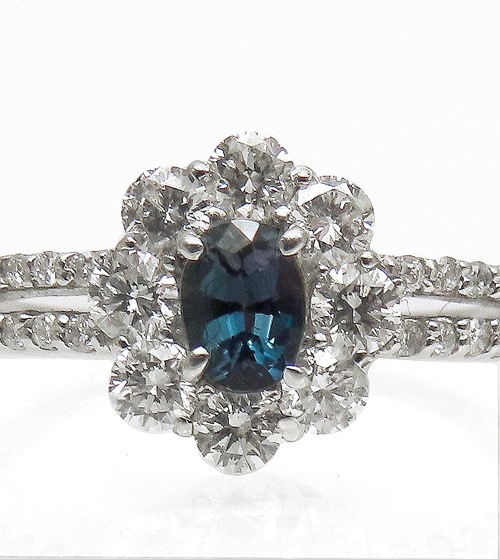쥭ɥ饤ȥ 0.28ct D0.60ct ץ Ƥѿ Фֻ˷ ϲʪŸ 5659