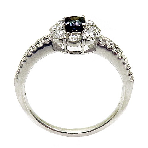 쥭ɥ饤ȥ 0.28ct D0.60ct ץ Ƥѿ Фֻ˷ ϲʪŸ 5659