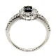 쥭ɥ饤ȥ 0.28ct D0.60ct ץ Ƥѿ Фֻ˷ ϲʪŸ 5659