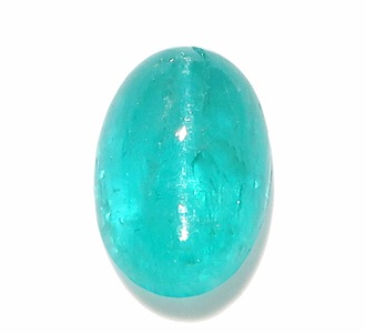  ͥ󥫥顼 ѥ饤Хȥޥ󥭥åĥ 0.97ct  Quintos,֥饸 ƥ ϲʪŸ 3050