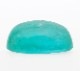  ͥ󥫥顼 ѥ饤Хȥޥ󥭥åĥ 0.97ct  Quintos,֥饸 ƥ ϲʪŸ 3050
