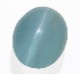 3312 ޥ󥭥åĥ 8.27ct ø⡼֥롼 ͥåĥ  ϲʪŸ ̵