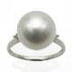ο  10.5mm D0.08ct ץ ξɤιʥ䤬  ϲʪŸ 4919