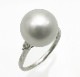 ο  10.5mm D0.08ct ץ ξɤιʥ䤬  ϲʪŸ 4919