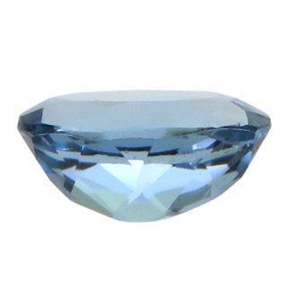 롼 ޥ 󥿥ޥꥢ 0.44ct Υ󥿥ޥꥢ ֥饸뻺 ϲʪŸ 5215