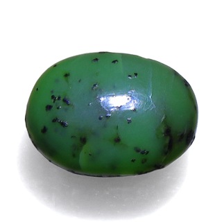ꥶ/֥륵 롼 쥢ȡ 4.23ct  ϲʪŸ 5291