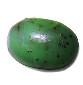 ꥶ/֥륵 롼 쥢ȡ 4.23ct  ϲʪŸ 5291