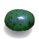 ꥶ/֥륵 롼 쥢ȡ 4.23ct  ϲʪŸ 5291