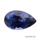 ŷ ٥˥ȥ BENITOITE 0.90ct 쥢ȡ 롼 Ʃ٤ι⤤  ӻ ʷ ۻĻ仺 ե˥ ڹʪɸܥץ쥼ȡ ϲʪŸ 5769