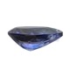 ŷ ٥˥ȥ BENITOITE 0.90ct 쥢ȡ 롼 Ʃ٤ι⤤  ӻ ʷ ۻĻ仺 ե˥ ڹʪɸܥץ쥼ȡ ϲʪŸ 5769