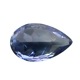 ŷ ٥˥ȥ BENITOITE 0.90ct 쥢ȡ 롼 Ʃ٤ι⤤  ӻ ʷ ۻĻ仺 ե˥ ڹʪɸܥץ쥼ȡ ϲʪŸ 5769