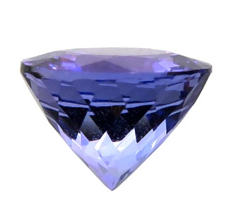 󥶥ʥ 롼 1.31ct  Ƥ ѡץå֥롼 󥶥˥ ϲʪŸ 3790