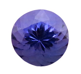 󥶥ʥ 롼 1.31ct  Ƥ ѡץå֥롼 󥶥˥ ϲʪŸ 3790