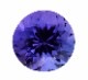 󥶥ʥ 롼 1.31ct  Ƥ ѡץå֥롼 󥶥˥ ϲʪŸ 3790