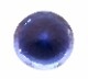 󥶥ʥ 롼 1.31ct  Ƥ ѡץå֥롼 󥶥˥ ϲʪŸ 3790
