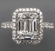   0.94ct 18 ۥ磻ȥ 츫γ ץϤΤǥ ϲʪŸ 4920