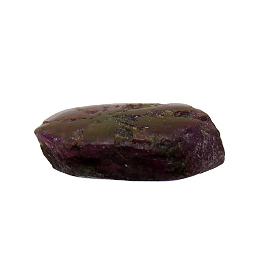 �ȥ�ԥå�����ӡ� Trapiche Ruby 2.23ct �롼�� ����Ǥ����� ���Ƥʹ�¤ �����о��� 7�������� ��󥹡� �ߥ��ޡ� ��ϲ��ʪŸ���� 6230