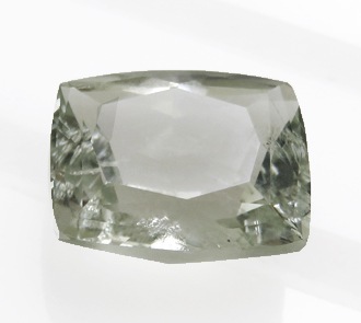 �쥢���ȡ��� ���ꥴ���졼�� 3.24ct ���꡼�� �Ƥ��ɹ� ����Ĺ�� ���󥶥˥� ��ϲ��ʪŸ���� 3315