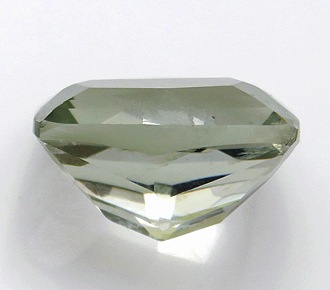 �쥢���ȡ��� ���ꥴ���졼�� 3.24ct ���꡼�� �Ƥ��ɹ� ����Ĺ�� ���󥶥˥� ��ϲ��ʪŸ���� 3315