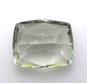 �쥢���ȡ��� ���ꥴ���졼�� 3.24ct ���꡼�� �Ƥ��ɹ� ����Ĺ�� ���󥶥˥� ��ϲ��ʪŸ���� 3315