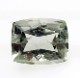 �쥢���ȡ��� ���ꥴ���졼�� 3.24ct ���꡼�� �Ƥ��ɹ� ����Ĺ�� ���󥶥˥� ��ϲ��ʪŸ���� 3315