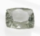 �쥢���ȡ��� ���ꥴ���졼�� 3.24ct ���꡼�� �Ƥ��ɹ� ����Ĺ�� ���󥶥˥� ��ϲ��ʪŸ���� 3315