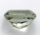 �쥢���ȡ��� ���ꥴ���졼�� 3.24ct ���꡼�� �Ƥ��ɹ� ����Ĺ�� ���󥶥˥� ��ϲ��ʪŸ���� 3315