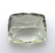 �쥢���ȡ��� ���ꥴ���졼�� 3.24ct ���꡼�� �Ƥ��ɹ� ����Ĺ�� ���󥶥˥� ��ϲ��ʪŸ���� 3315