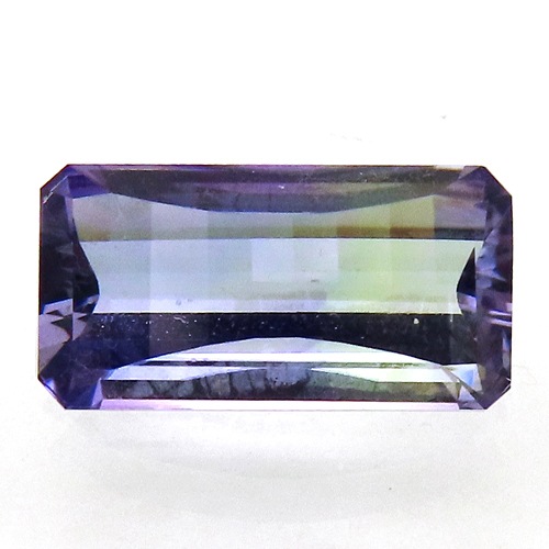  쥢ȡ 롼 Х顼 3.88ct Ǯ øø꡼ΥХ顼 󥶥˥ ϲʪŸ 4079