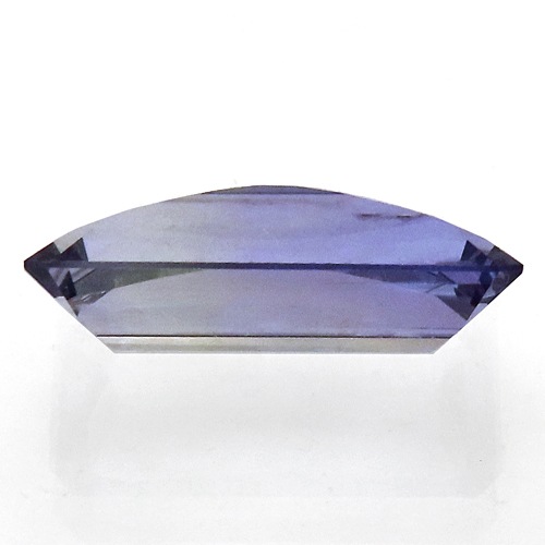  쥢ȡ 롼 Х顼 3.88ct Ǯ øø꡼ΥХ顼 󥶥˥ ϲʪŸ 4079