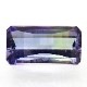  쥢ȡ 롼 Х顼 3.88ct Ǯ øø꡼ΥХ顼 󥶥˥ ϲʪŸ 4079