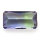  쥢ȡ 롼 Х顼 3.88ct Ǯ øø꡼ΥХ顼 󥶥˥ ϲʪŸ 4079