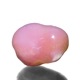 󥯥ѡ 1.98ct 롼  䤵󥸥ԥ Ƥʲб ֳ ڹʪɸܥץ쥼ȡ ϲʪŸ 5771