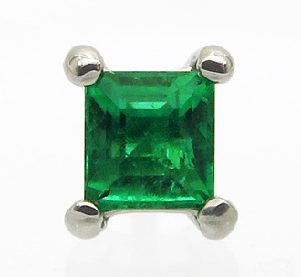 3892ڥ ԥ0.32ct/2 ץ  ӥڥƥաۿϲʪŸ̵ۡ