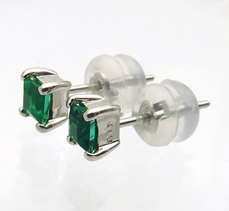 3892ڥ ԥ0.32ct/2 ץ  ӥڥƥաۿϲʪŸ̵ۡ