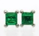 3892ڥ ԥ0.32ct/2 ץ  ӥڥƥաۿϲʪŸ̵ۡ