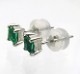 3892ڥ ԥ0.32ct/2 ץ  ӥڥƥաۿϲʪŸ̵ۡ