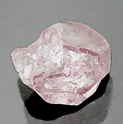 ʪɸ ԥ󥯥 0.23ct    ϲʪŸ 5663