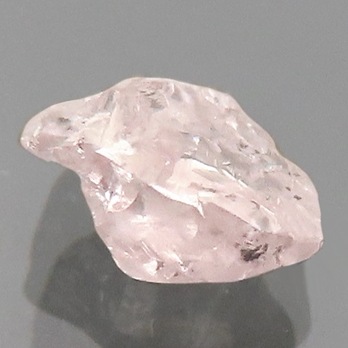 ʪɸ ԥ󥯥 0.23ct    ϲʪŸ 5663