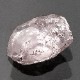 ʪɸ ԥ󥯥 0.23ct    ϲʪŸ 5663