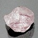ʪɸ ԥ󥯥 0.23ct    ϲʪŸ 5663