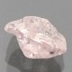 ʪɸ ԥ󥯥 0.23ct    ϲʪŸ 5663