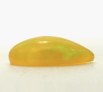 3058 ԥѡ 롼 3.39ct øϿ..ͷ ԥ : ϲʪŸ ̵