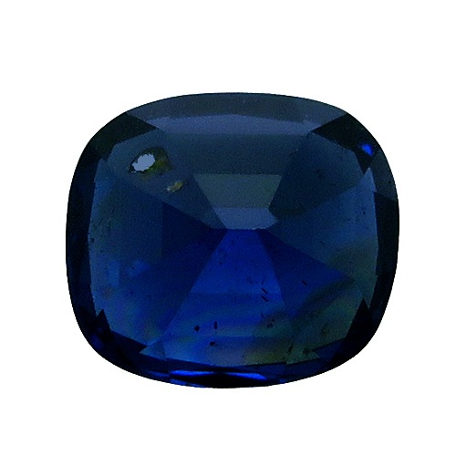 ŷ�� ���Х�ȥ֥롼�����ʥ��� GAHNITE 0.77ct �������ԥͥ� �٥��ȥ��顼 �ʥ������ꥢ �ڹ�ʪɸ�ܥץ쥼��ȡ� ��ϲ��ʪŸ���� 5773