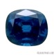 ŷ�� ���Х�ȥ֥롼�����ʥ��� GAHNITE 0.77ct �������ԥͥ� �٥��ȥ��顼 �ʥ������ꥢ �ڹ�ʪɸ�ܥץ쥼��ȡ� ��ϲ��ʪŸ���� 5773