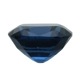 ŷ�� ���Х�ȥ֥롼�����ʥ��� GAHNITE 0.77ct �������ԥͥ� �٥��ȥ��顼 �ʥ������ꥢ �ڹ�ʪɸ�ܥץ쥼��ȡ� ��ϲ��ʪŸ���� 5773