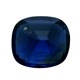 ŷ�� ���Х�ȥ֥롼�����ʥ��� GAHNITE 0.77ct �������ԥͥ� �٥��ȥ��顼 �ʥ������ꥢ �ڹ�ʪɸ�ܥץ쥼��ȡ� ��ϲ��ʪŸ���� 5773