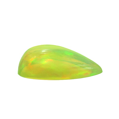 �������ԥ����ѡ��� Opal 5.08ct ø�����Ͽ����� �� ���ζ���ͷ�� 10�������� �������ԥ� ��ϲ��ʪŸ���� 6023