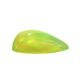 �������ԥ����ѡ��� Opal 5.08ct ø�����Ͽ����� �� ���ζ���ͷ�� 10�������� �������ԥ� ��ϲ��ʪŸ���� 6023